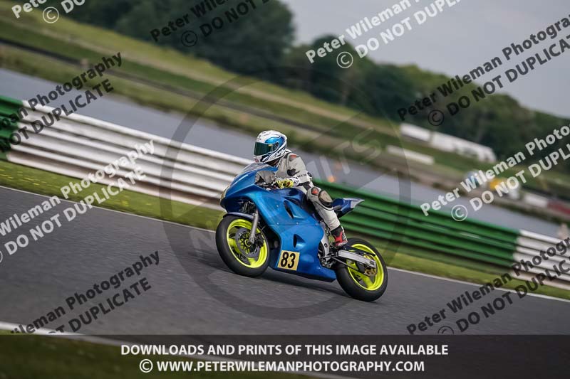 enduro digital images;event digital images;eventdigitalimages;mallory park;mallory park photographs;mallory park trackday;mallory park trackday photographs;no limits trackdays;peter wileman photography;racing digital images;trackday digital images;trackday photos